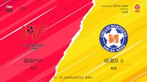 国米拒绝代金券支付豪门新星转会难题