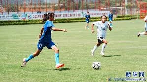 免费下载2026足球世界杯赛程海报轻松获取